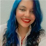 Dou aulas de reforço pra ensino fundamental e médio